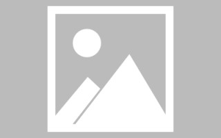 鄂州国外优秀网页设计欣赏（国外网站首页设计）